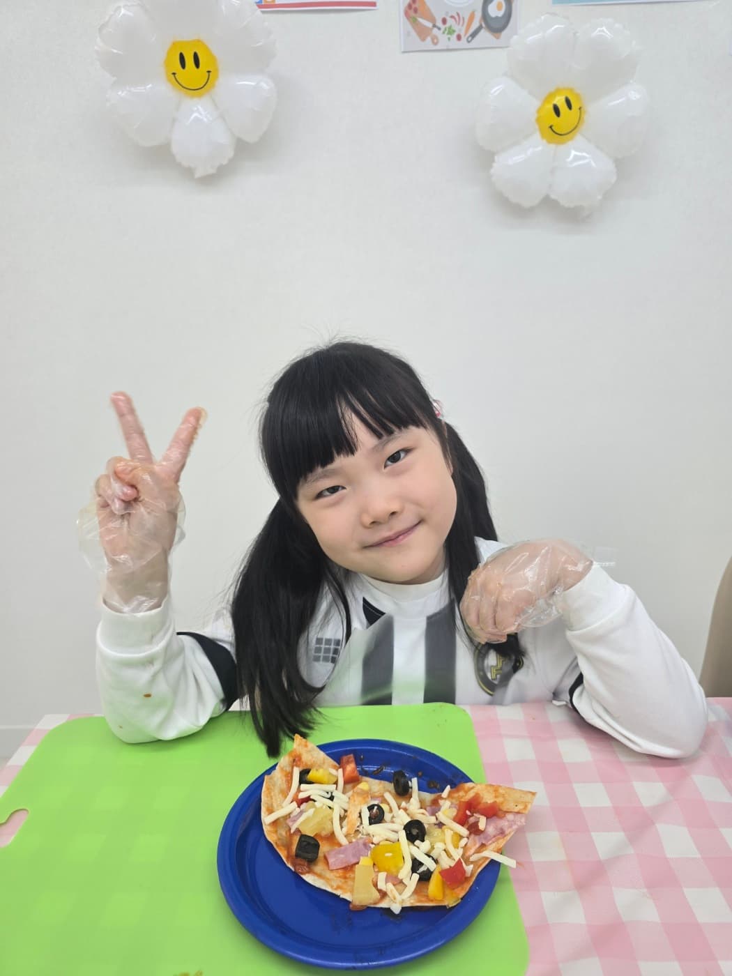유치부 학원 등록 1개월 — 한숲시티영어학원이 점검하는 5가지 객관적 신호